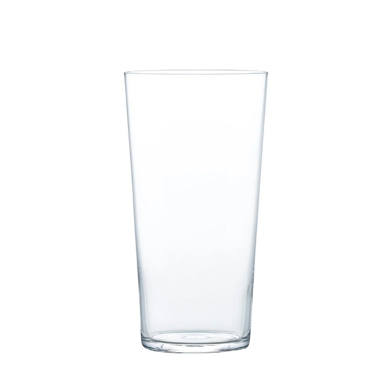 Toyo-Sasaki Usurai Tumbler 420 ml