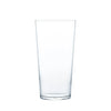Toyo-Sasaki Usurai Tumbler 420 ml