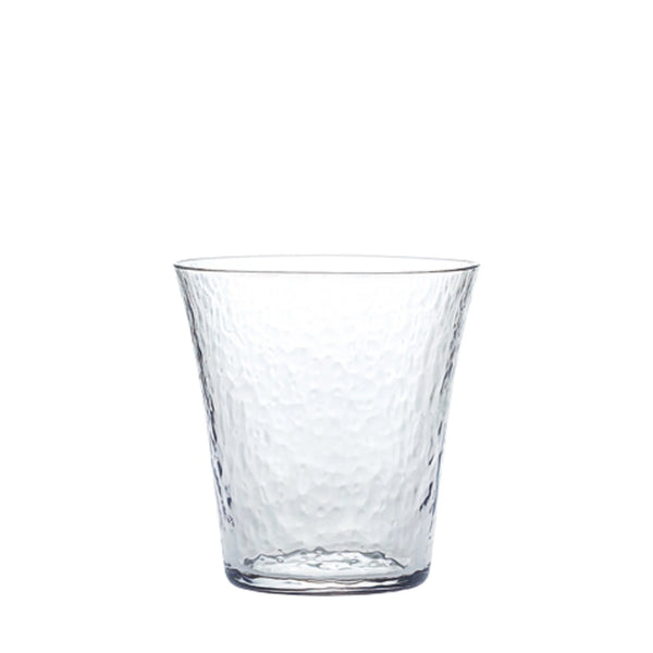 Toyo-Sasaki Usuyo Rocks 290 ml