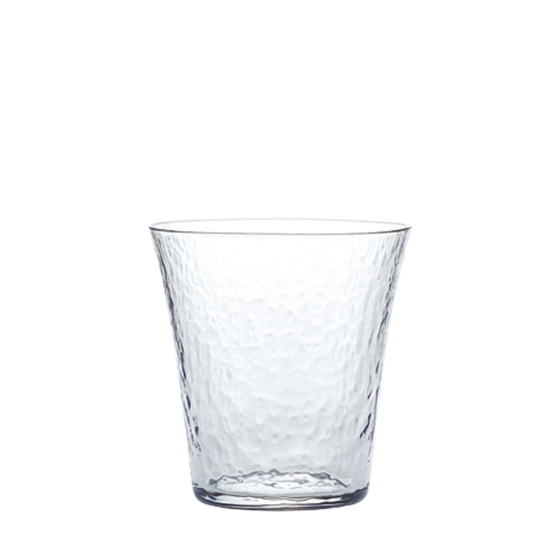 Toyo-Sasaki Usuyo Rocks 290 ml