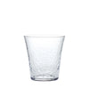Toyo-Sasaki Usuyo Rocks 290 ml