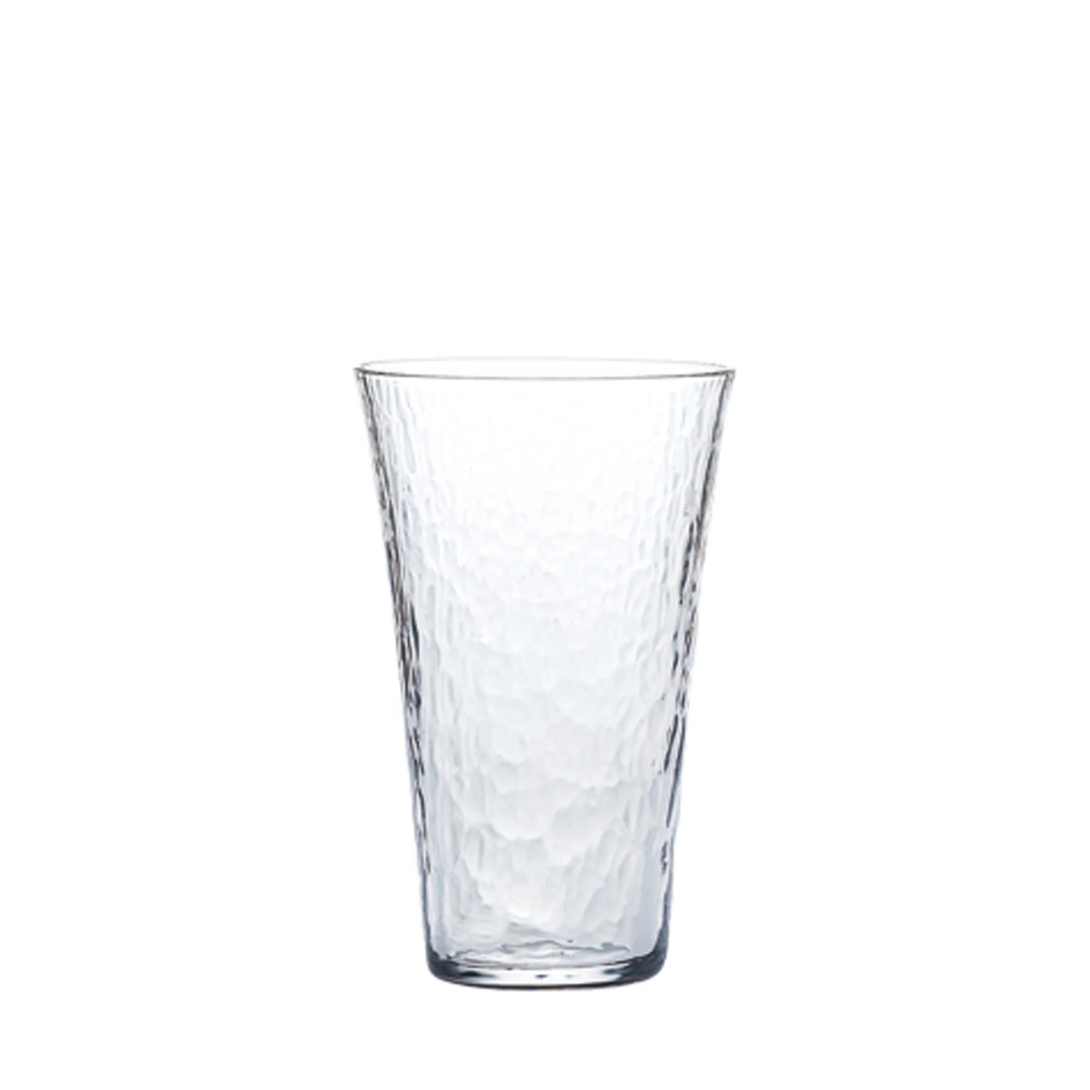 Toyo-Sasaki Usuyo Tumbler 180 ml