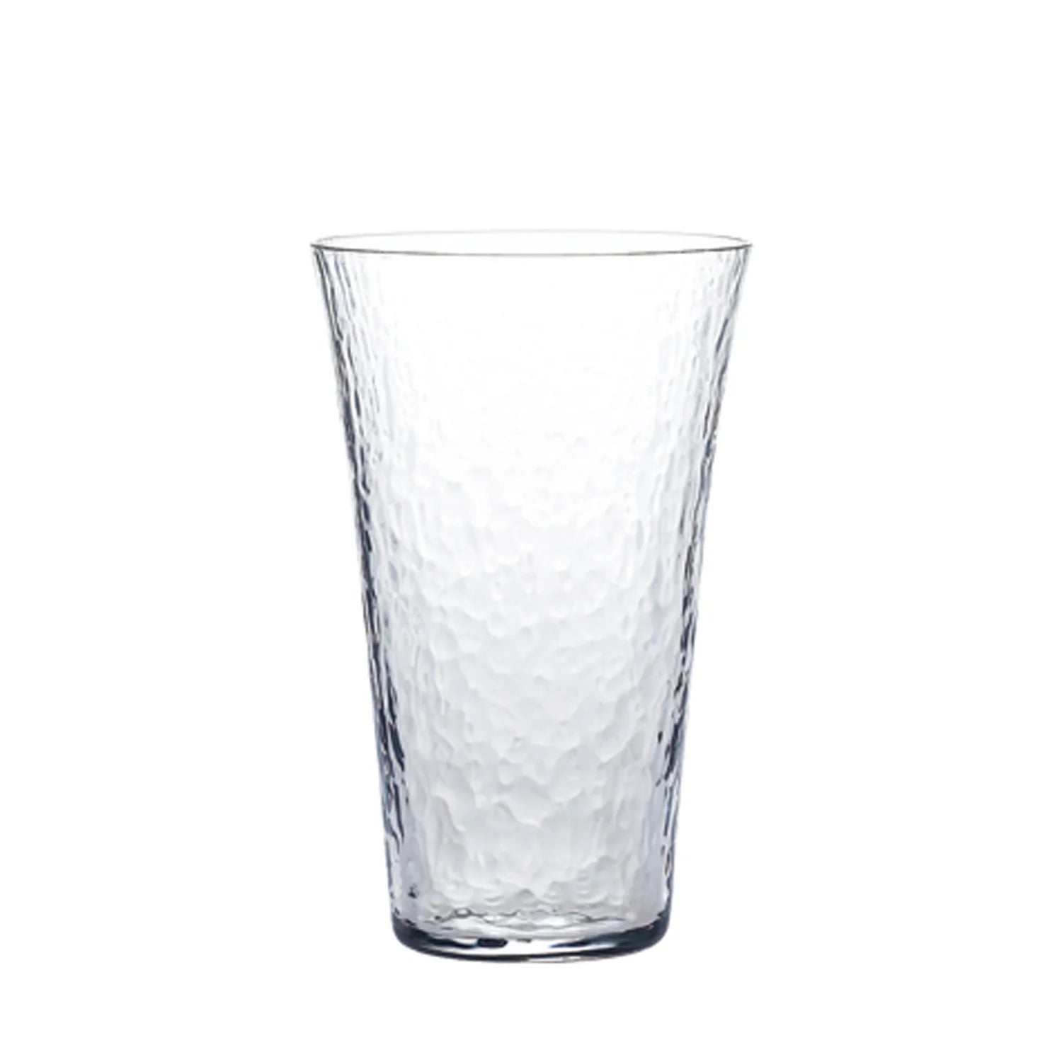 Toyo-Sasaki Usuyo Tumbler 300 ml