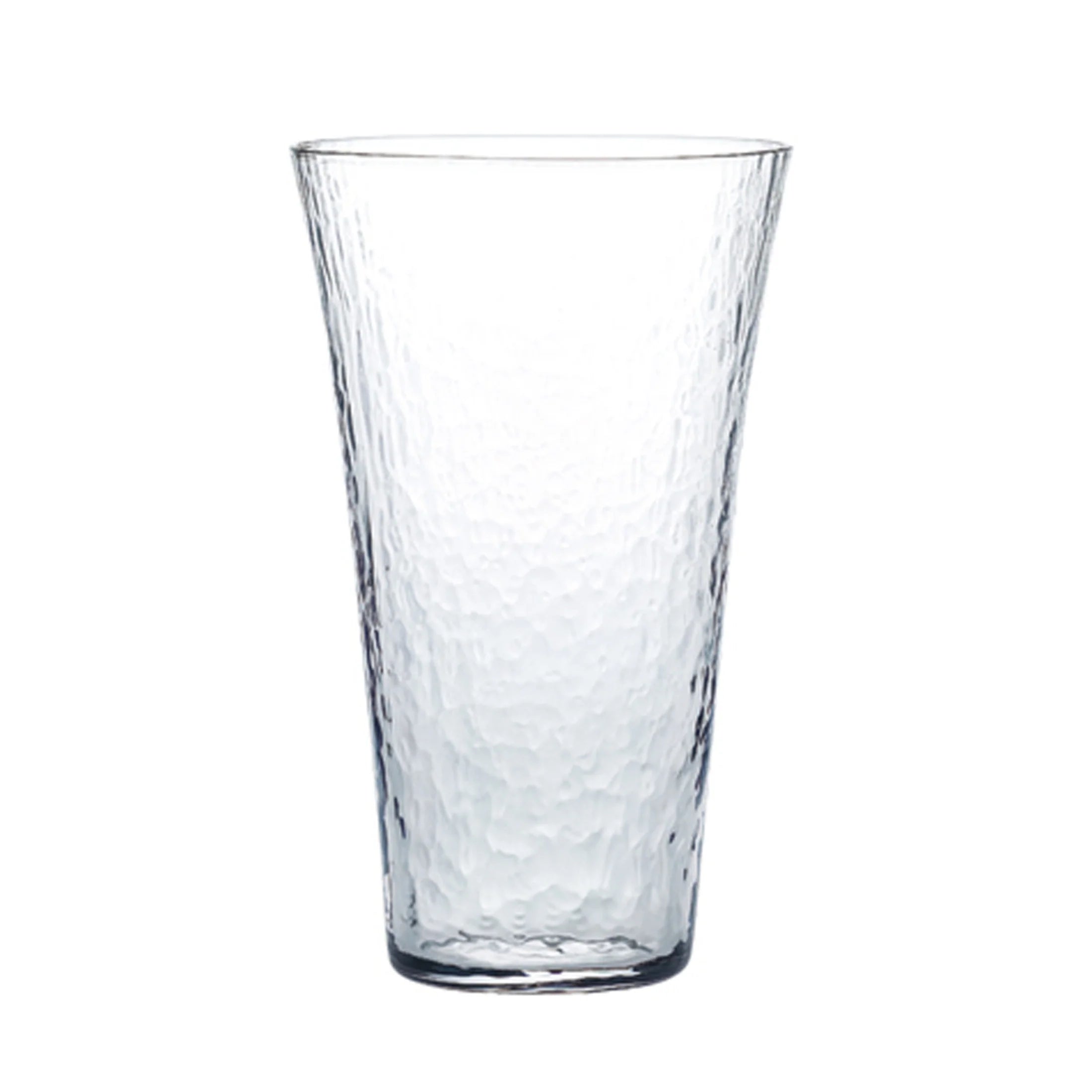Toyo-Sasaki Usuyo Tumbler 435 ml