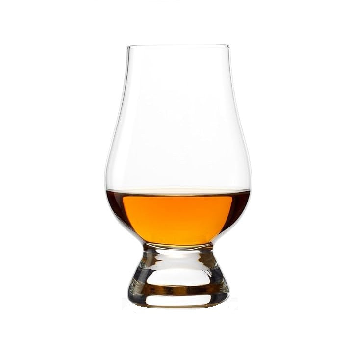 Vaso Cata Licores Nosing 200ml