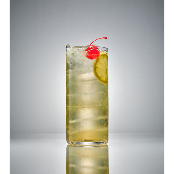 Vaso Horus 470ml
