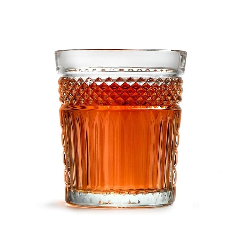 Radiant Vaso DOF 355ml