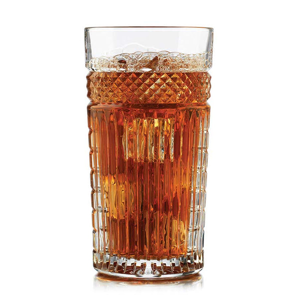 Radiant Vaso Cooler 473ml