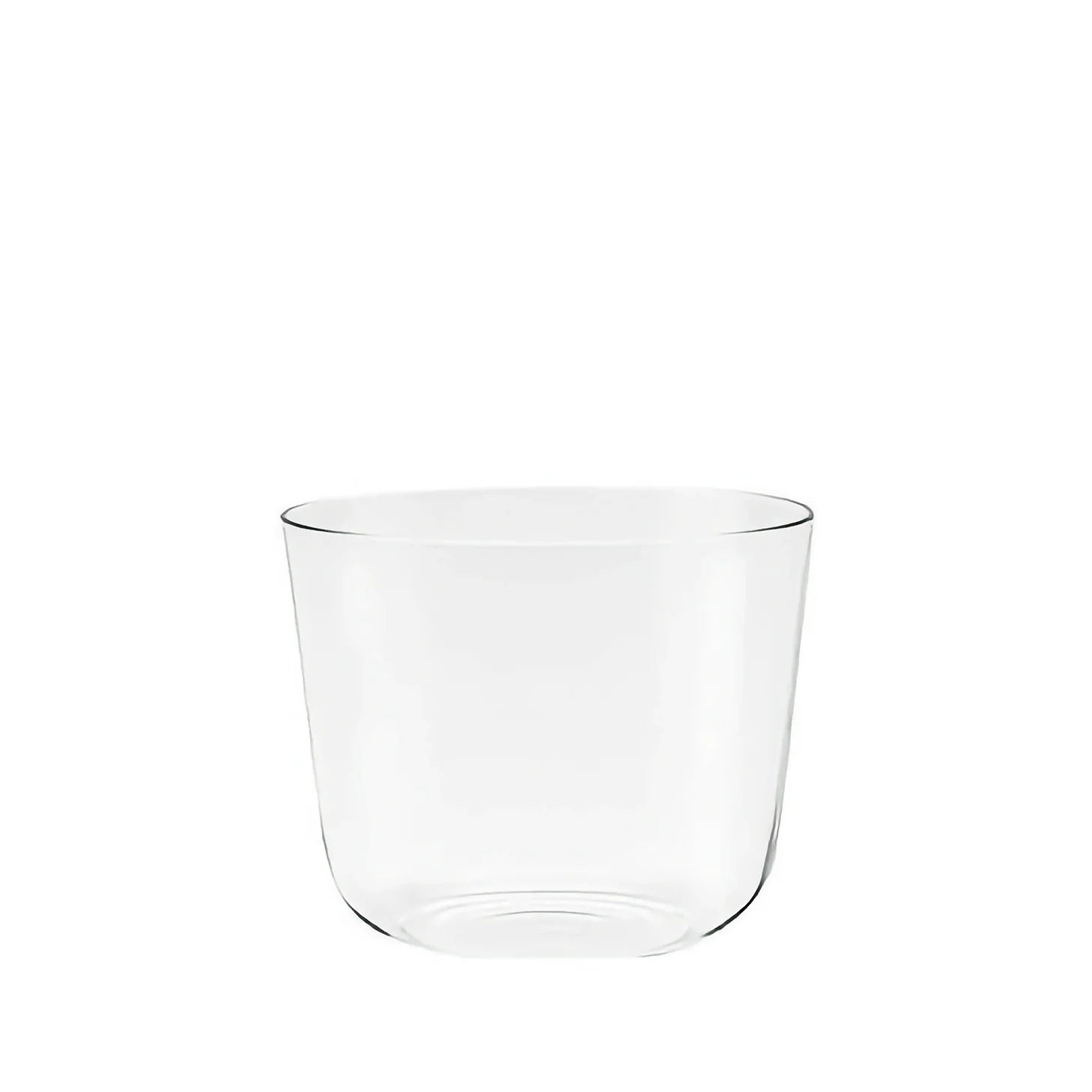 Vaso Old Fashioned Ginza 250 ml