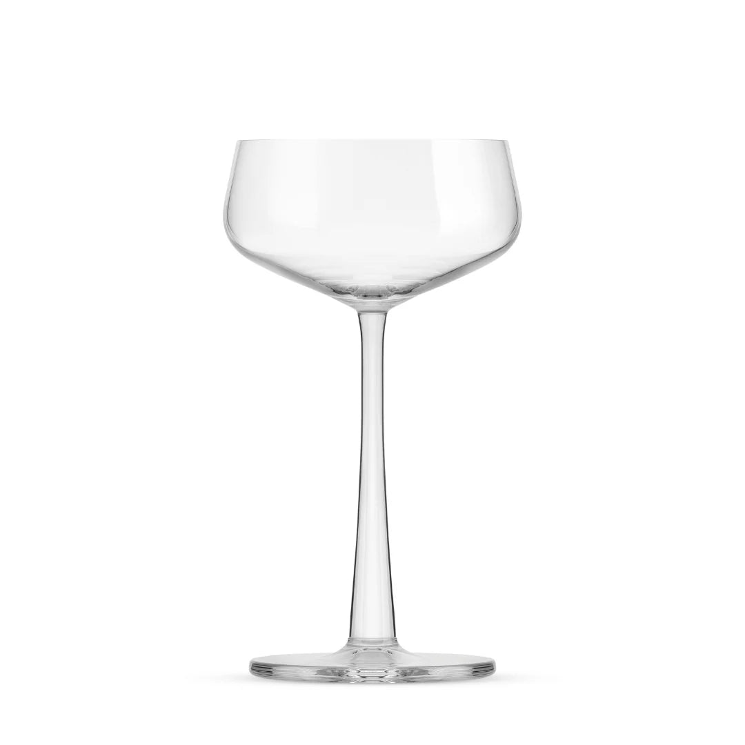 Viittaa Copa Coupe 180ml