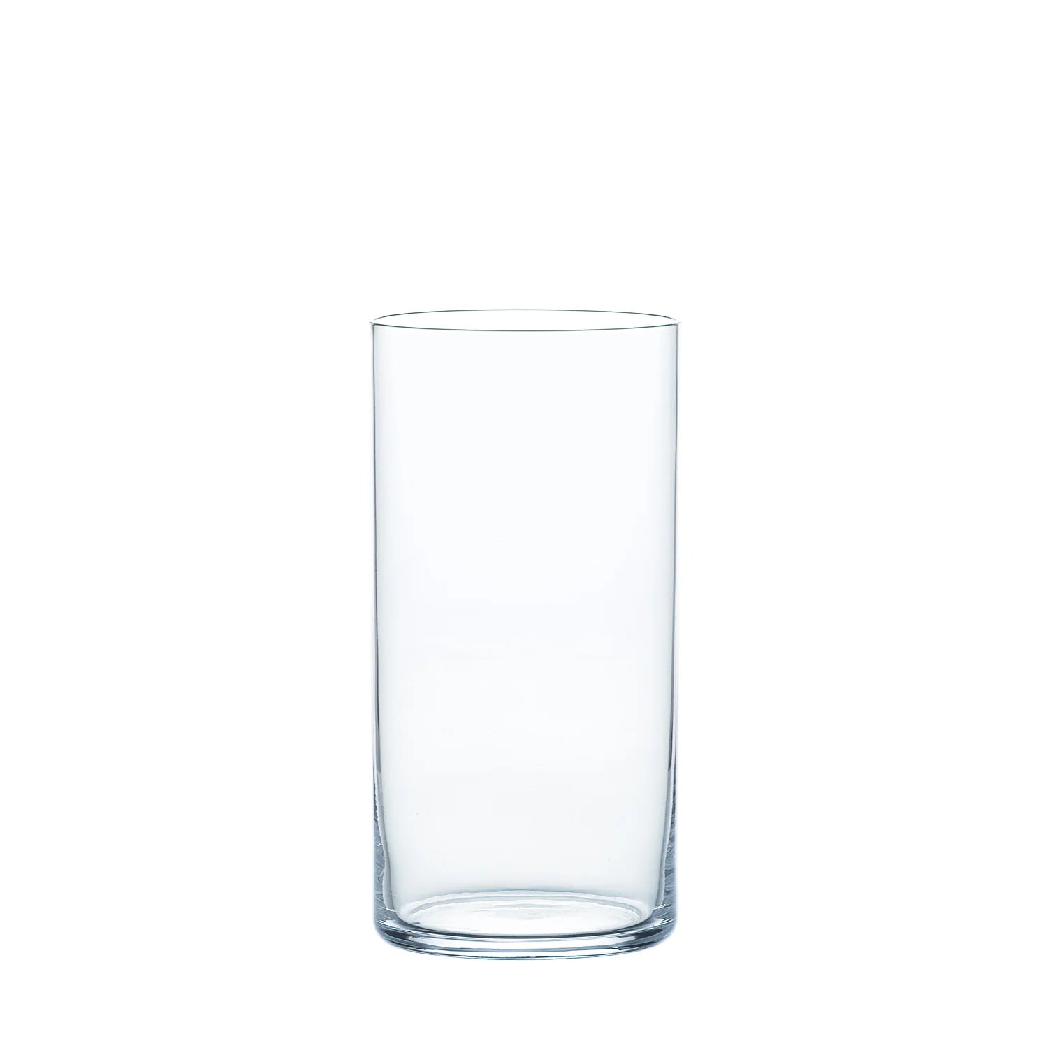 Toyo-Sasaki Silkline Tumbler 305 ml