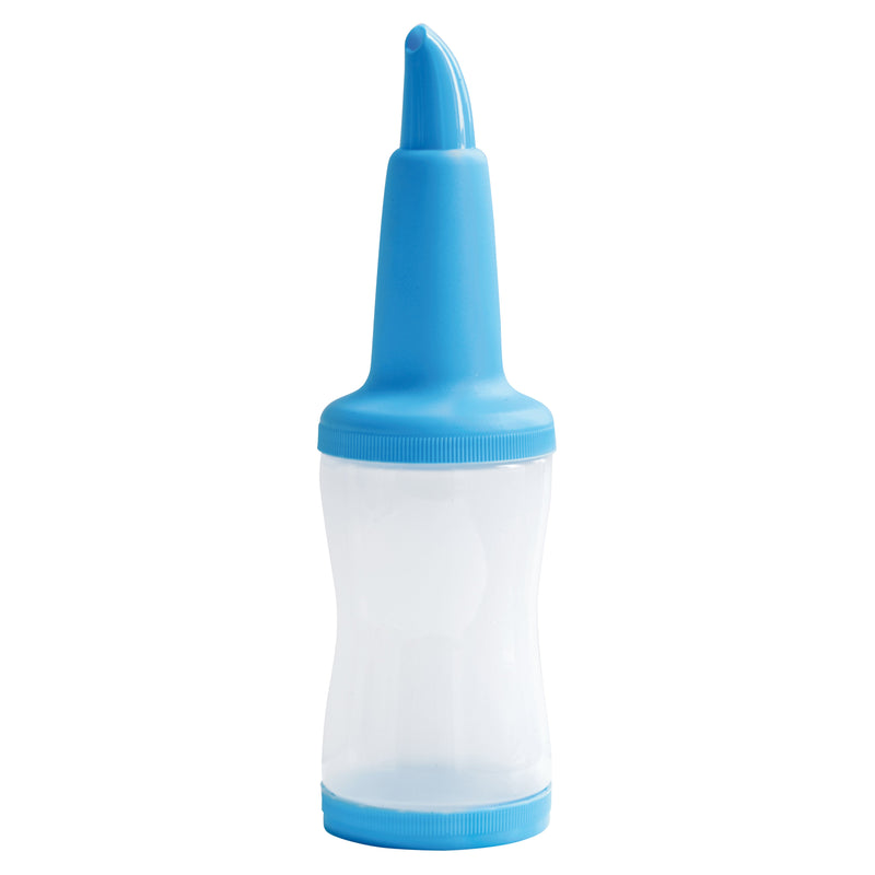 UrbanBar Free Pour 1Lt AZUL