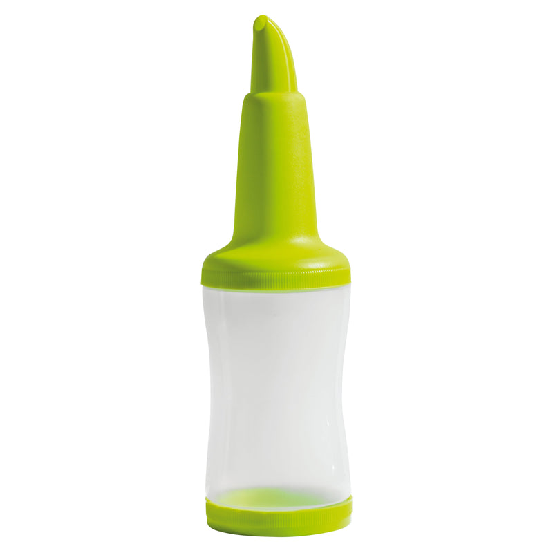 UrbanBar Free Pour 1Lt VERDE