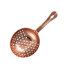 47 Ronin Colador Julep Cobre