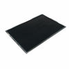 Alfombrilla de Barra Bar 47x31.4x1cm con perfil metálico
