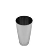 Tin Coctelera Boston Brillo 840ml 93mm