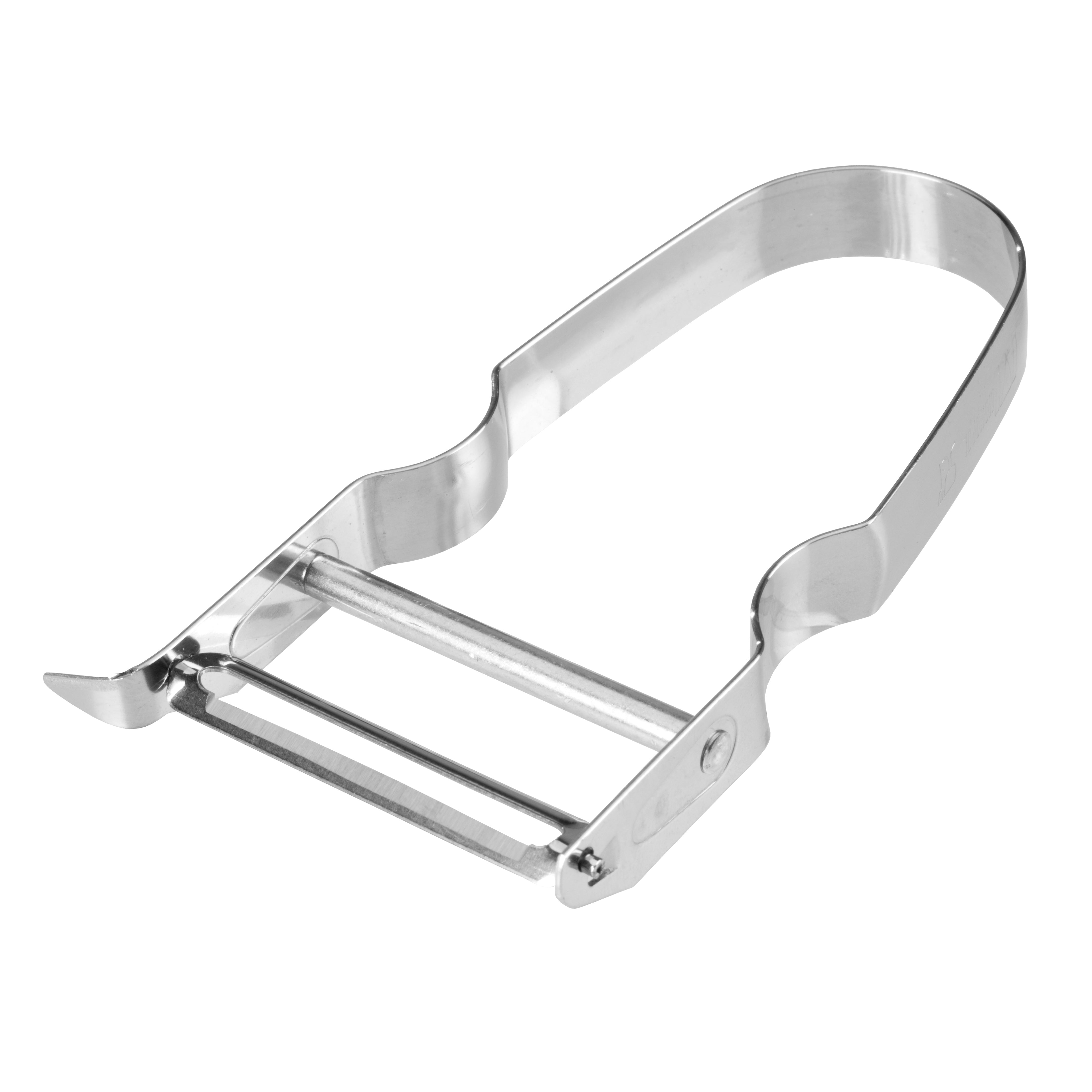 Pelador para frutas y vegetales