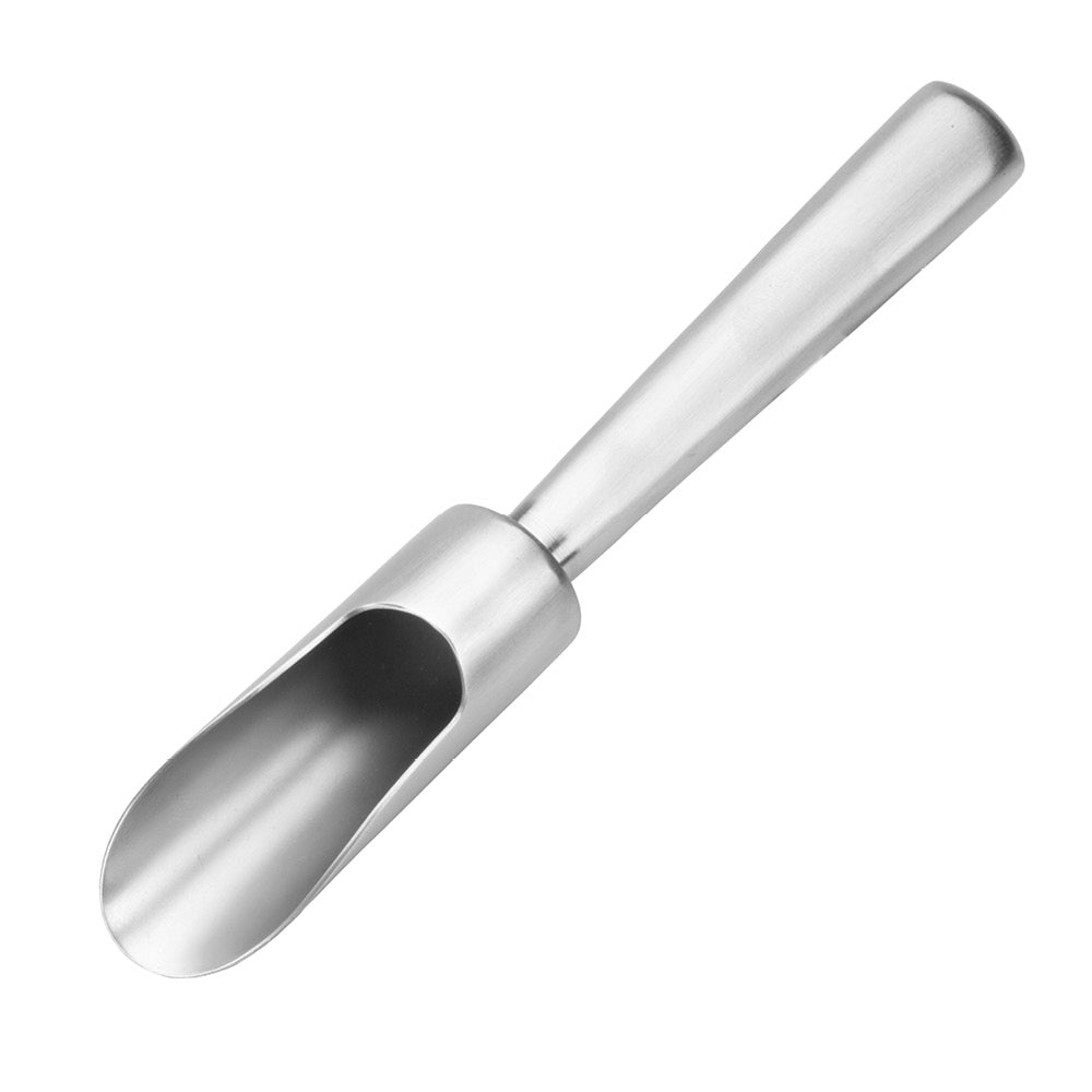 Pala azúcar Caipirinha Inox