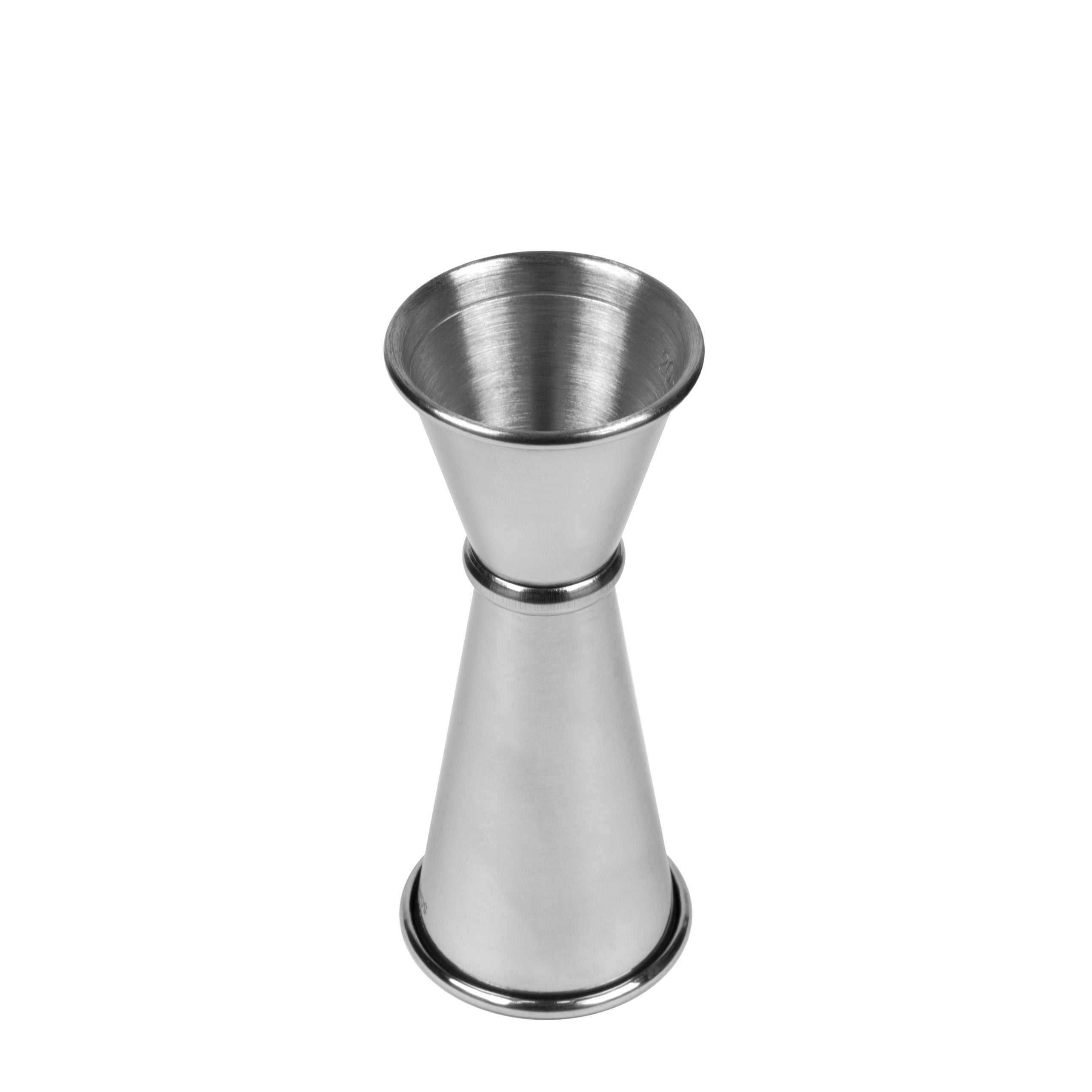 47 Ronin Medidor Japonés 25/50ml