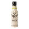 Fee Brothers Bitter Old Fashion Aromatico 150ml