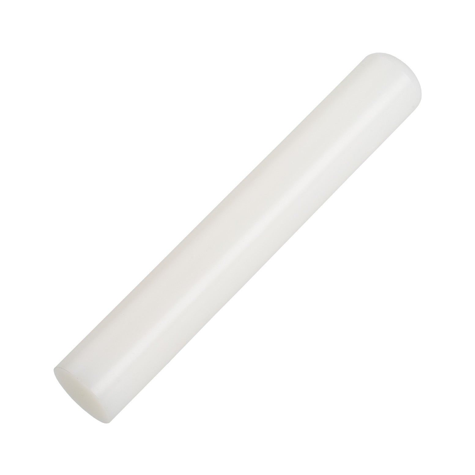 Muddler Plástico PO 25cm 310g