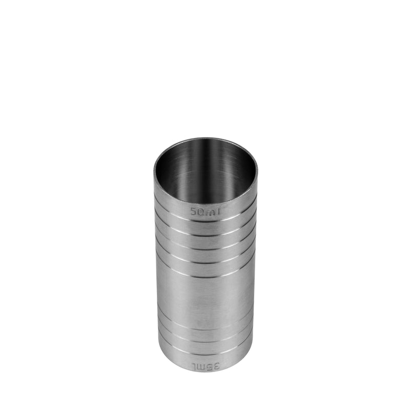 Medidor Cilíndrico 35/50 ml