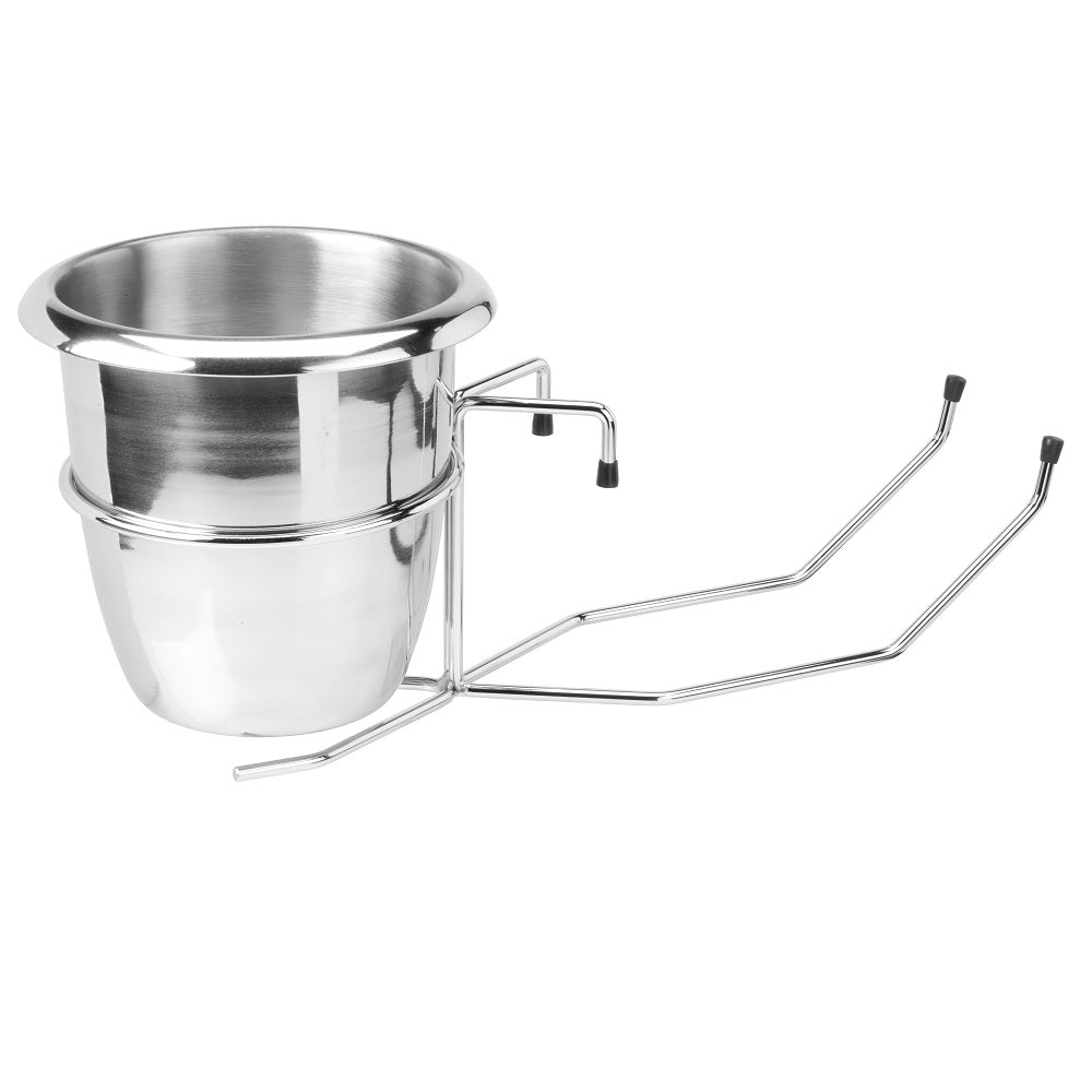 Soporte mesa cubitera