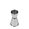 Medidor Art Deco 20/40ml