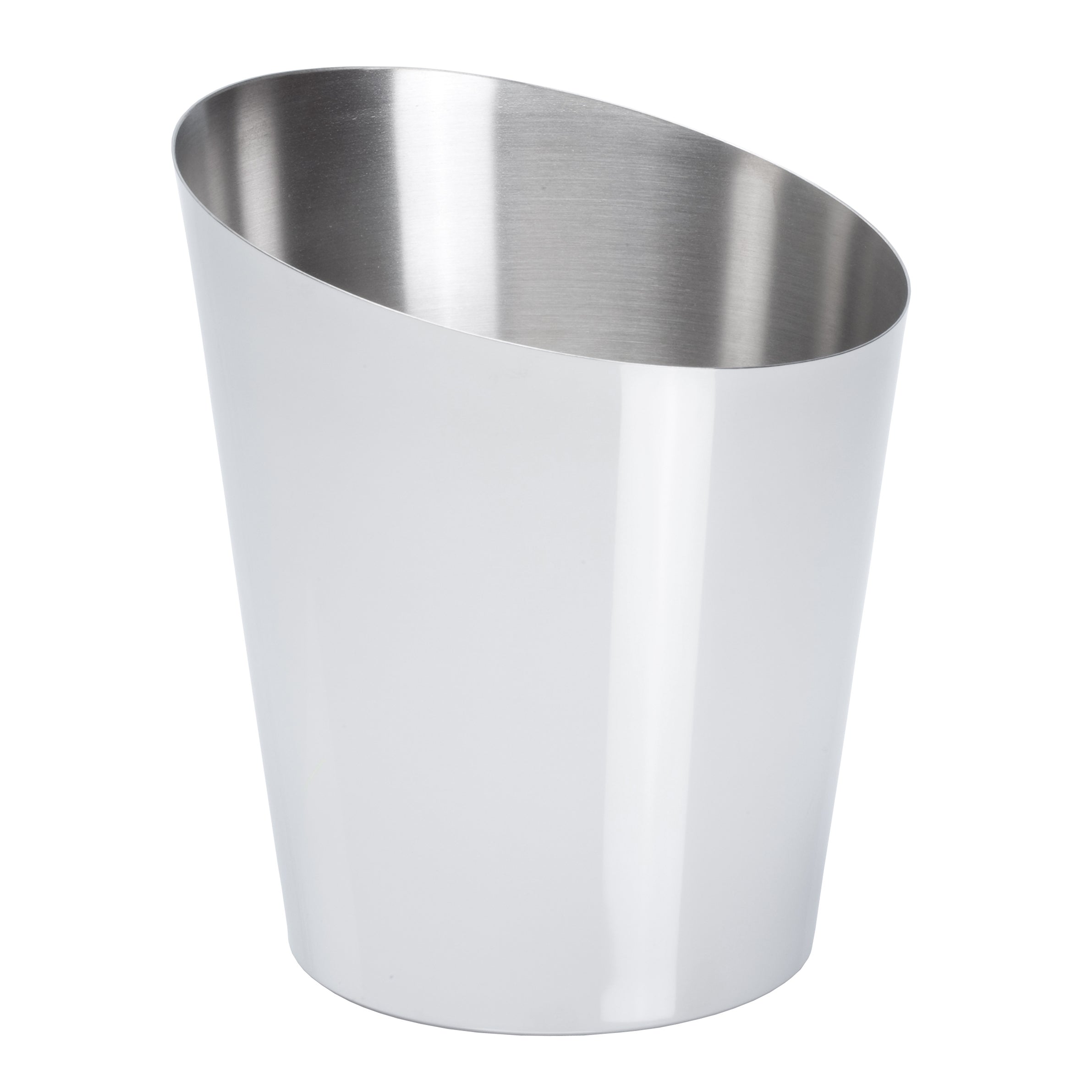 Enfriador de botellas Aluminio