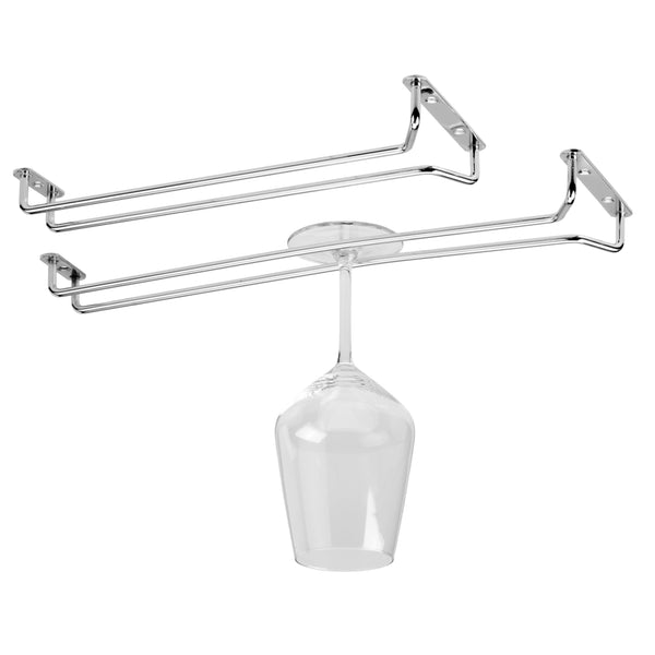 Colgador copas Techo 41cm