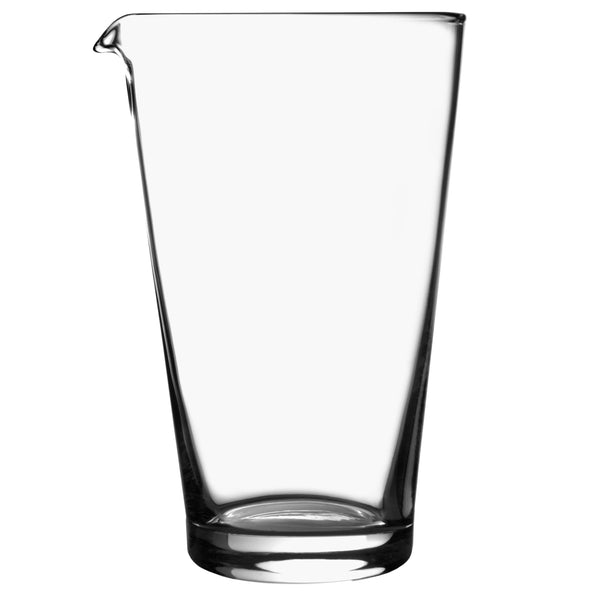 Vaso mezclador 950ml