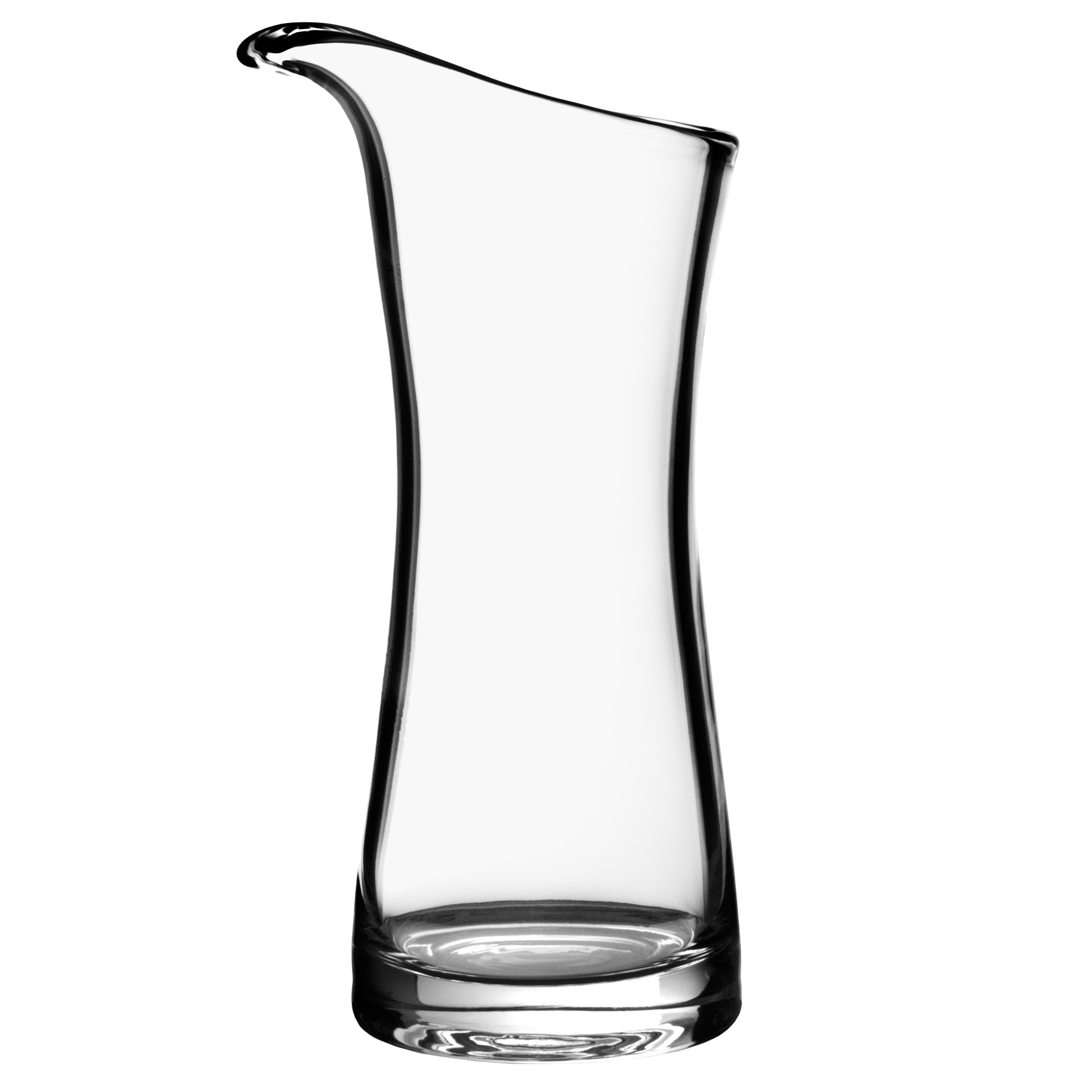 Vaso mezclador 650ml