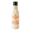 Fee Brothers Bitter Naranja 150ml