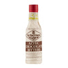 Fee Brothers Bitter Chocolate Azteca 150ml