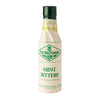 Fee Brothers Bitter Menta 150ml
