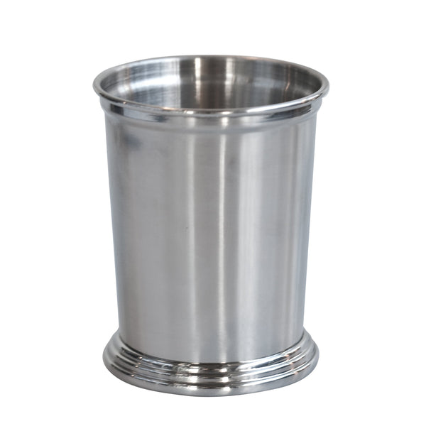 Vaso Julep Liso 385ml