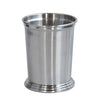 Vaso Julep Liso 385ml