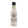 Fee Brothers Bitter Melaza 150ml