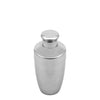 Coctelera 3 piezas Flat Top 750ml