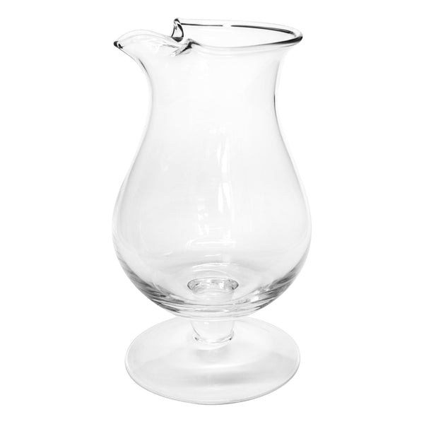 Vaso Mezclador Copa 1500ml