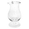 Vaso Mezclador Copa 1500ml