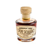 Bordiga Tintura Pepe Sichuan 5cl