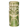 Tiki Vaso KUNA LOA 330ml