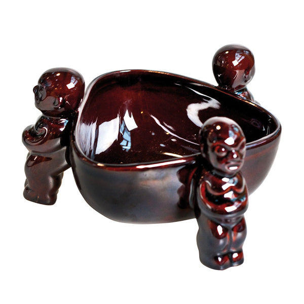 Tiki Bowl SCORPION 830ml