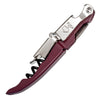 Abridor Innovation Burdeos 12 cm