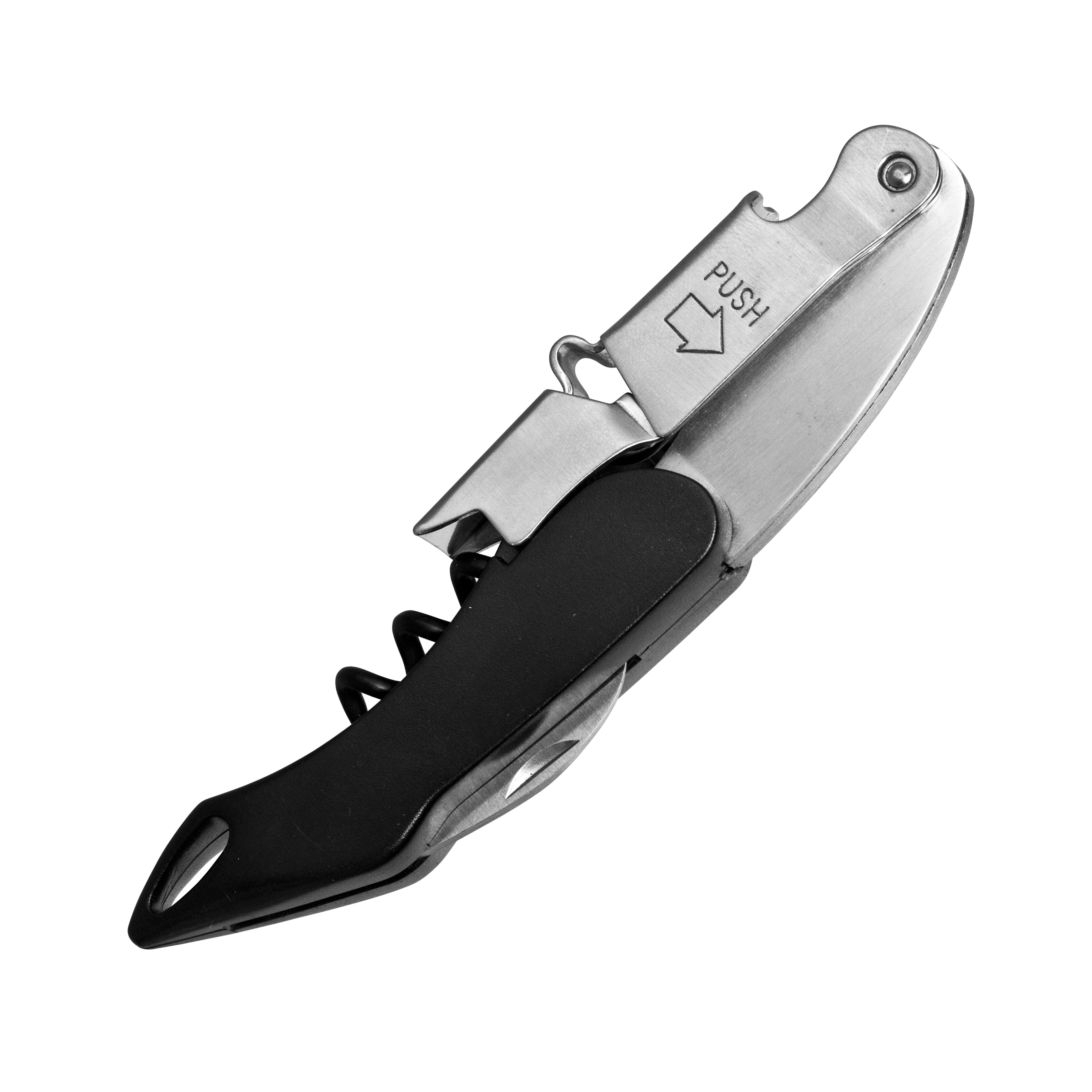 Abridor Premium 13 cm