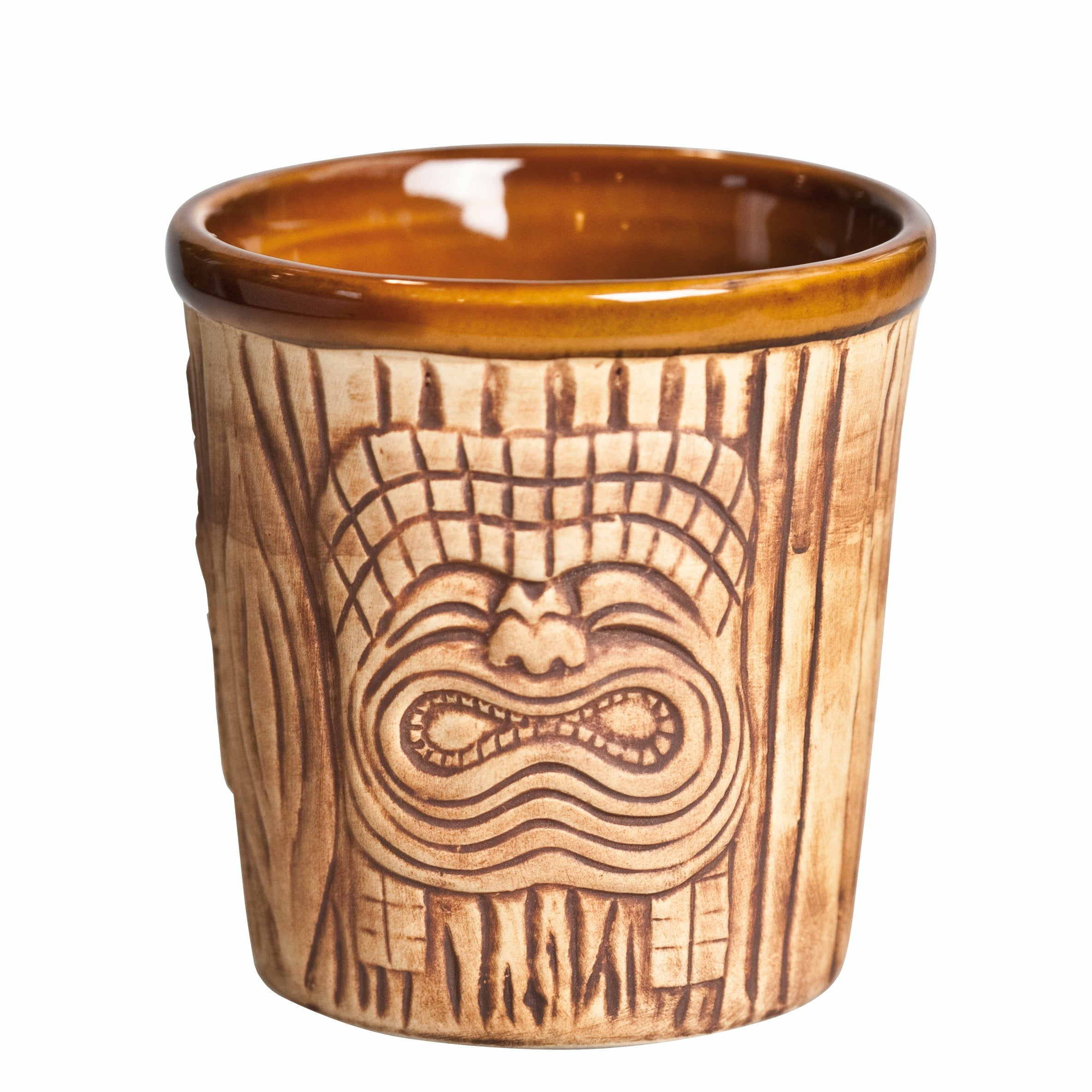 Tiki Vaso Mai Tai 430ml