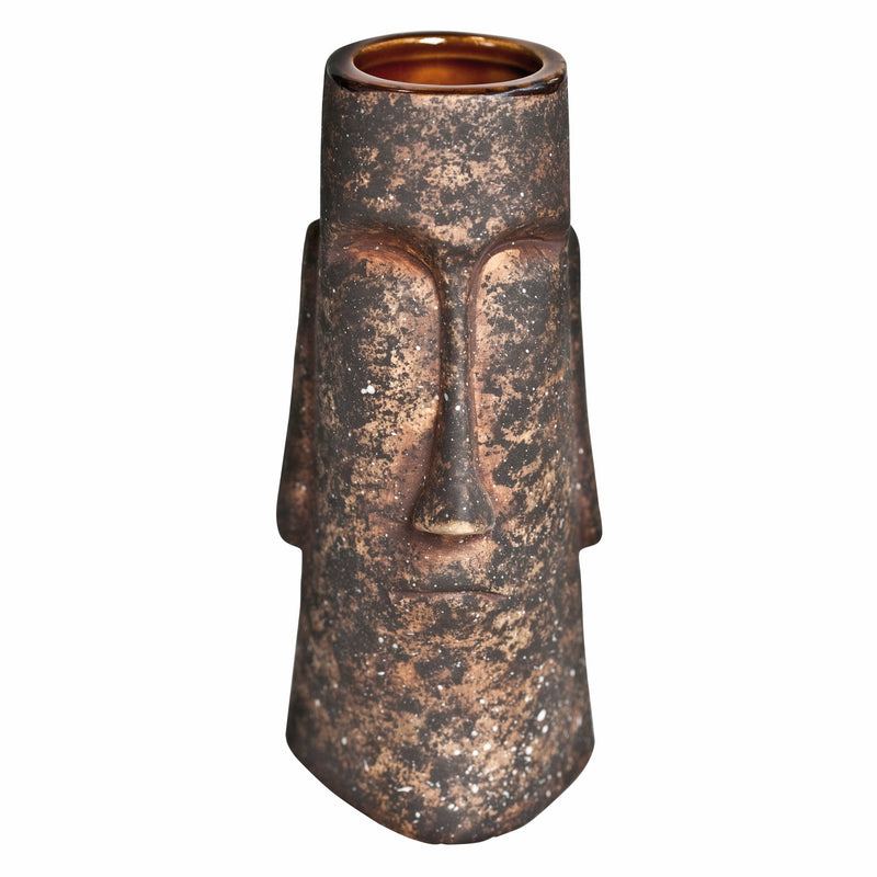 Tiki Vaso AKU AKU 300ml