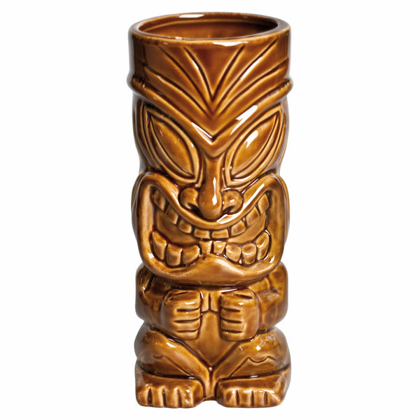 Tiki Vaso HUA KAI 420ml