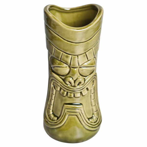 Tiki Vaso HULOA LOA 350ml